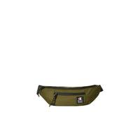 Champion Lifestyle Bags Script Shop-(806021) Belt-Bag 2L, riñonera unisex, adulto