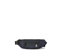 Champion Lifestyle Bags Script Shop-(806021) Belt-Bag 2L, Riñonera Unisex Adulto, Azul Marino (NNY), Talla única, Azul Marino Nny, Talla única