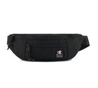 Champion Lifestyle Bags Script Shop-(806021) Belt-Bag 2l, Riñonera Unisex Adulto, Azul Marino NNY, Talla única