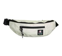 Champion Lifestyle Bags Script Shop-(806021) Belt-Bag 2L, Riñonera Unisex Adulto, Gris Plata (SVL), Talla única, Gris Plata (Svl), Talla única
