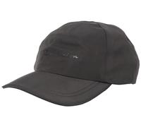 Champion Lifestyle Caps-802411 Gorra de béisbol, Negro, Talla única Unisex Adulto