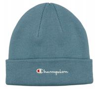 Gorro champion beanie cap unisex Talla única
