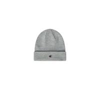 Gorros Casual_Unisex_CHAMPION Beanie Cap - UNICA