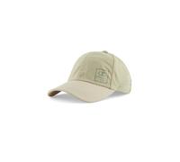 Champion Lifestyle Caps (806076) -C-Tech Gorra de béisbol, Blanco (ES057), L-XL Unisex Adulto