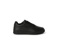 CHAMPION Low Top Hombre Zapatos Negro 46 EU