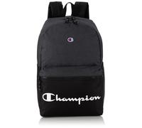 Champion Manuscript Backpack Black One Size