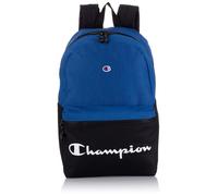 Champion Manuscript Backpack One Size Blue