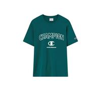 Champion Men-Graphic Crewneck T-Shirt Camisa para Hombre
