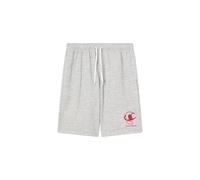 Champion Men - Graphic Shorts - Pantalones Cortos Hombre