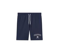 Champion Men - Graphic Shorts - Pantalones Cortos Hombre