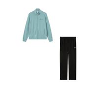 Champion Chándal Full Zip Suit 222248-BS221 Azul Claro Hombre M