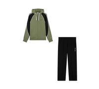 Champion Men - Sweatsuit Chándal Hombre