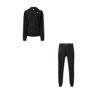 Champion Men - Sweatsuit Chándal Niños