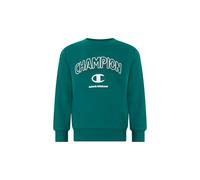 Champion Men - Sweatsuit Chándal Niños