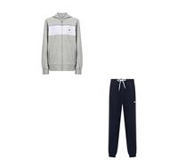 Champion Men - Sweatsuit Chándal Niños
