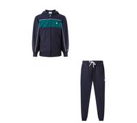 Champion Men - Sweatsuit Chándal Niños