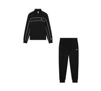 Champion Men-Sweatsuit Chándal para Hombre