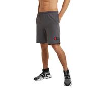 Champion Men's Graphic Jersey Short