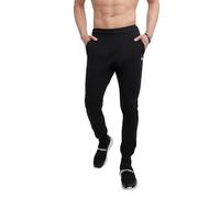 Champion Men's Jersey Jogger,