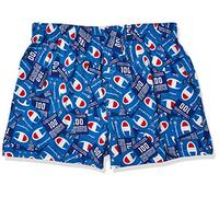 Champion Men's Joker Print Knit Boxer