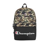 Champion Men's Manuscript Backpack