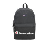 Champion Men's Manuscript Backpack