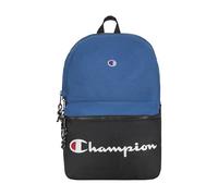 Champion Men's Manuscript Backpack