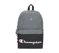 Champion Men's Manuscript Backpack