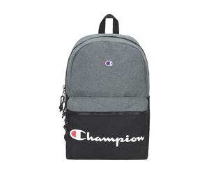 Champion Men's Manuscript Backpack