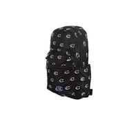 Champion Men's Mini Supercize Cross-Over Backpack