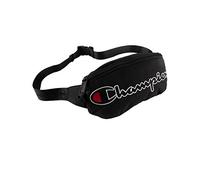 Champion Men's Prime Sling Waist Pack
