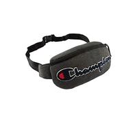 Champion Men's Prime Waist Bag