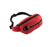 Champion Men's Prime Waist Bag