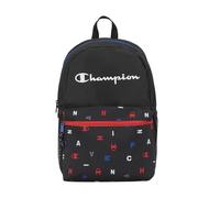 Champion Merit Mochila, Combo Negro, Talla única, Merit Mochila