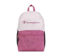 Champion Merit Mochila, Rosado, Talla única, Merit Mochila