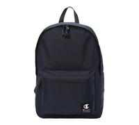Champion Mochila 'ICONS' azul oscuro One Size azul oscuro