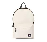 Champion Mochila 'Icons' crema One Size crema