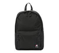 Champion Mochila 'Icons' negro One Size negro