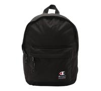 Champion Mochila 'Icons' negro One Size negro