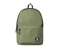 Champion Mochila unisex ICONS, verde (GS128), UNI, Verde (Gs128), Talla única, Casual