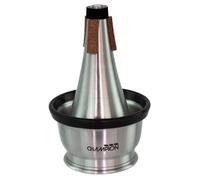 CHAMPION MUTE TRUMPET - Copa ajustable