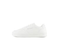 Champion Newman, Zapatillas Hombre, White Ww001, 43 EU
