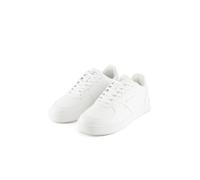 Champion Newman, Zapatillas Hombre, Blanco Ww001, 46 EU