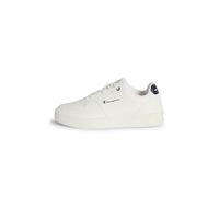 Champion Newman, Zapatillas Hombre, Verde Ww016, 41 EU