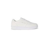 Champion Newman ZapatillasHombre