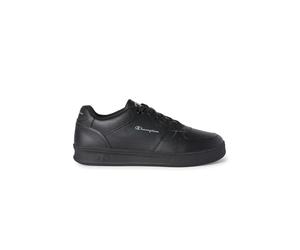 Champion Newman ZapatillasHombre