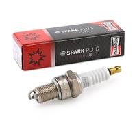 CHAMPION OE006/T10 Bujía de encendido