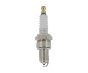 Champion OE006/T10 OE187/R04 Bujías de Encendido Iridium 9701 RA7WHPB