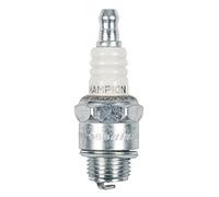 Champion OE007/T10 - Bujía de Encendido