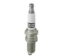 Champion OE010/T10 OE179/R04 Bujías de Encendido Iridium 9802 RC8WYPB4